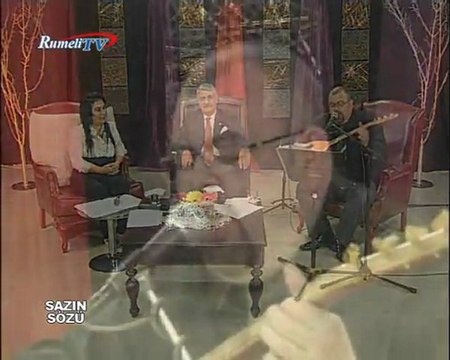 mutlu erkoç drama köprüsü