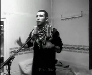 Rocco Randy Ft Firari stres &Killa efkan & Mert Şahin-KALDIRIP ATSANDA 2012