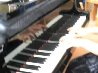 タラのテーマ、映画「風と共に去りぬ」より