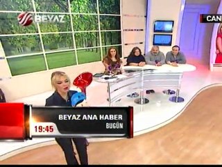 Ece İle Tatlım Benim 52.Bölüm 4.Kısım