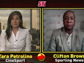 Tragedy Strikes Green Bay Packers