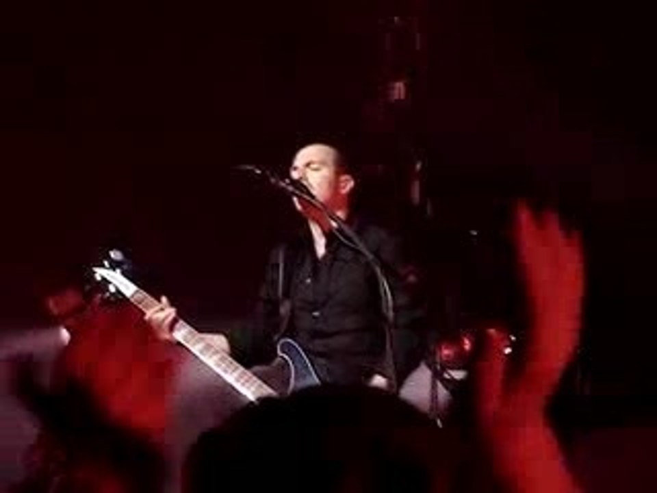 Du Coté De Chez Swann