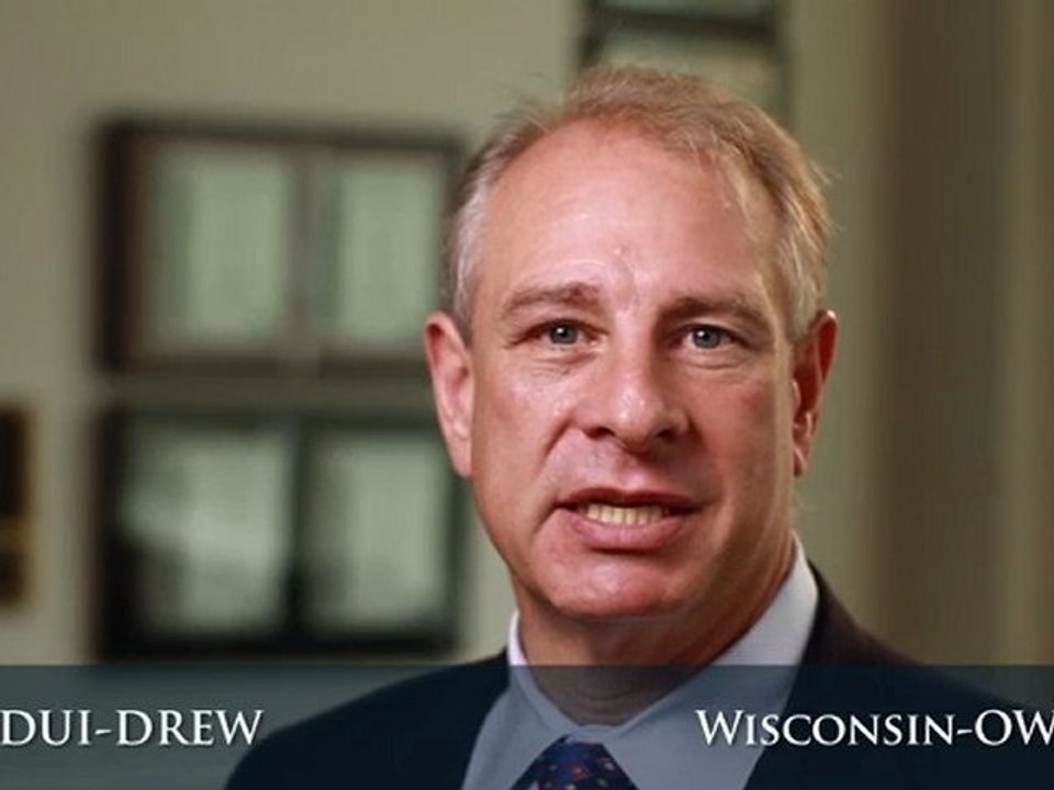 Can Plea Bargaining help me with my DUI case in Wisconsin?