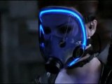 Trailers: Resident Evil: Operation Raccoon City - Triple Impact Trailer