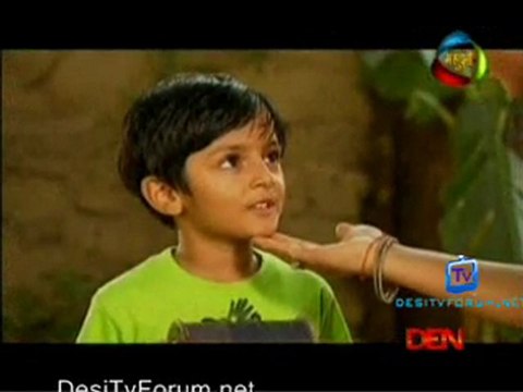 Hamar Sautan Hamar Saheli - 10th January 2012 Watch Online P2