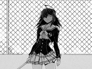 Re:Birth The Lunatic Taker