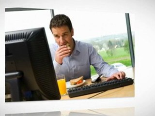 Communication Degree Careers and Jobs