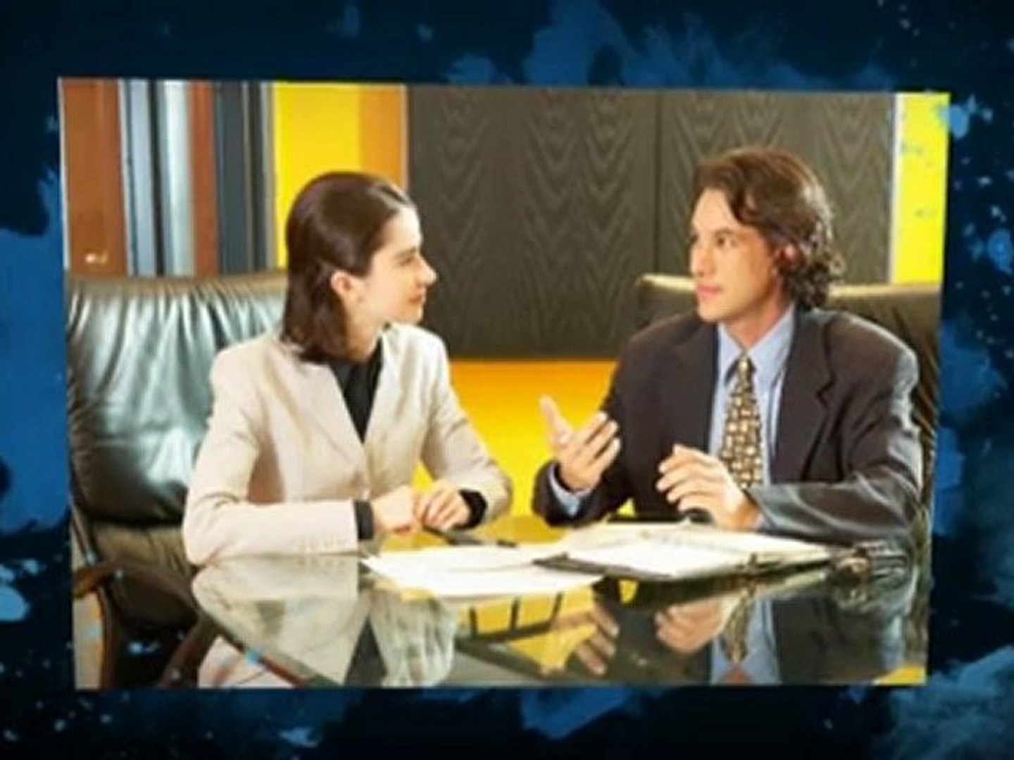 ⁣Communication Degree Job Outlook