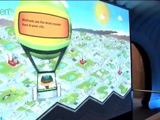 The Science of Survival