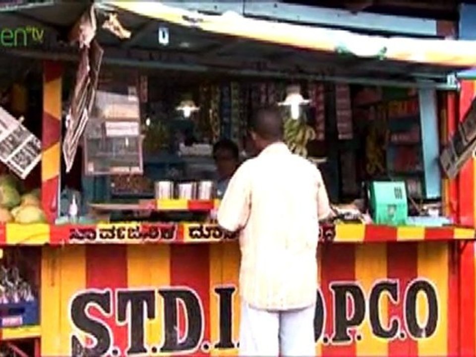 Carbon offsetting in India, Jamaica and Germany