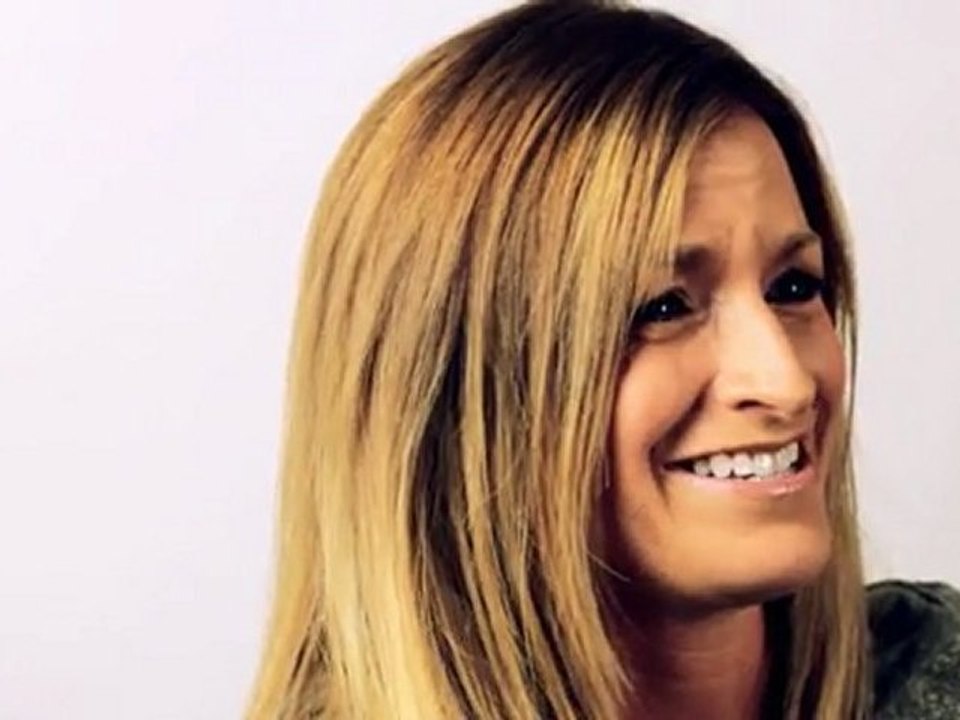 Chicago Laser Tattoo Removal Clinic - Our Patient: Lizz