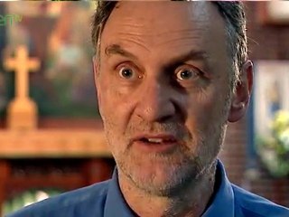 Power from the People- Energy from the Community