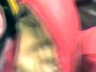 A Six Pack from Green Thing