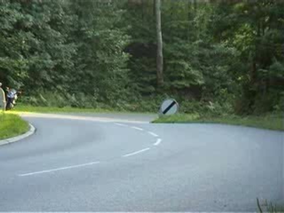 yamaha 600 fazer (2)