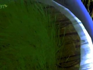 Terra 2050 - Episode 4 Fears and Hopes