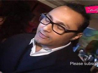 KALKI AND ANURAG KASHYAP   03