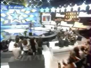 Prime Whenever - Nolwenn Leroy