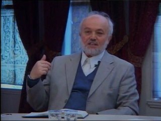 KİM-134.Oturum-Nisa Suresi-7