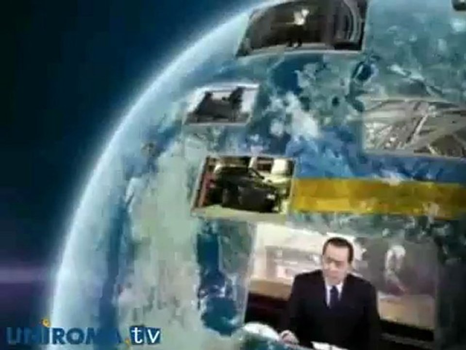 Monti Rai