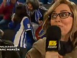 TV3 - Crackòvia - El somriure d'Imma Casares