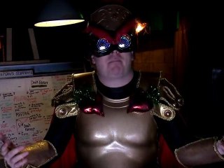 The Transmigration of Evil Trojan Borscht