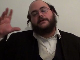 Le monde a besoin de pitié