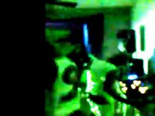 DJ PoiZone ( CH!STMAS M!X)