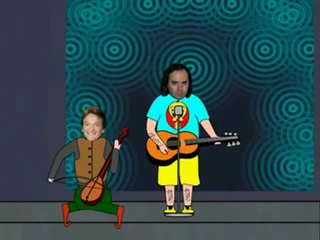 Jet set ZEROl 1 2 - 2004