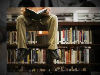 Communication Degree Programs