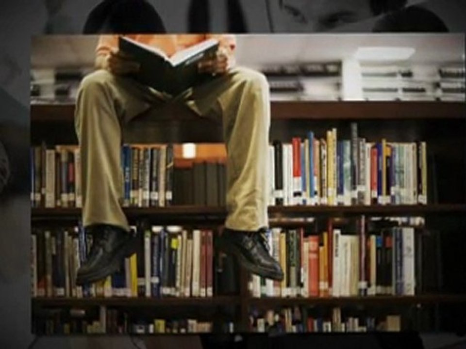 Communication Degree Programs