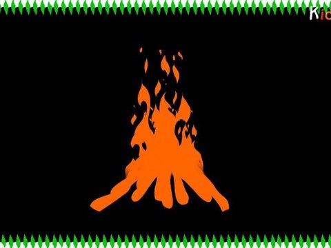 Wish You a Happy Sankranthi - Pongal 2012 Greetings