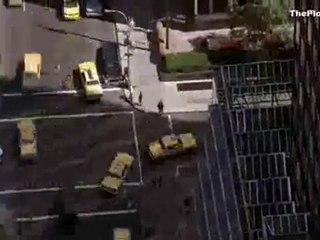 Bretton Woods et lÉgémonie des Transnationales