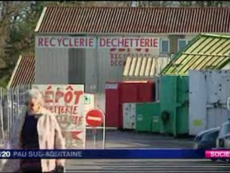12_01_03 jt france 3 pau