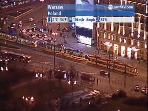 London - United Kingdom, Las Vegas - USA, Hong Kong SAR - China, Yas Island - UAE - Abu Dhabi, Warsaw - Poland, Lugano - Ticino - Switzerland, Hamburg - Germany