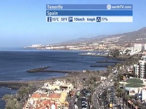 Amsterdam - Netherlands, Geneva - Switzerland, Budapest - Hungary, Tenerife - Spain, Doha - Qatar, Lucerne - Switzerland, Ekaterinburg - Russia