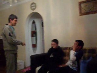 Fatih Terim ve Futbolcular