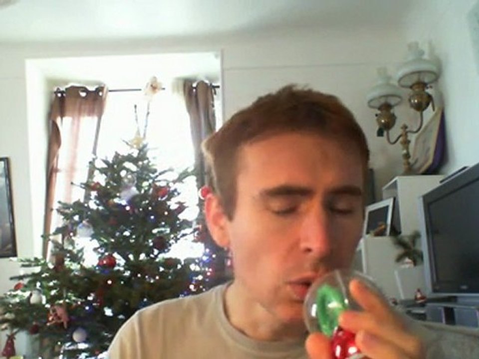 Wiwi égratigne "premier love" de Tony Parker & Rickwel