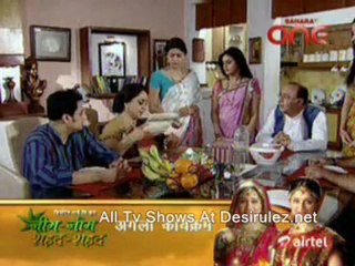 Niyati  10th January 2012 pt3