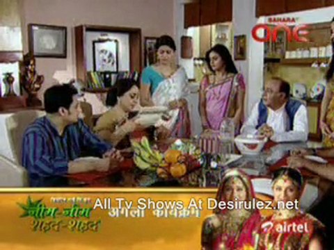 Niyati 10th January 2012 pt3
