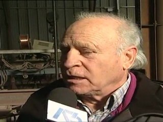 imprenditori suicidi scomparse 700 aziende