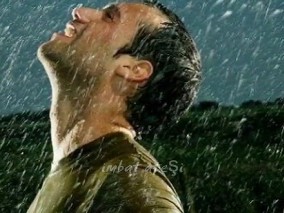 ajda pekkan sevdalı başım..d