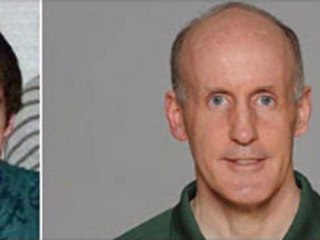 OMG!! Son of Packers offensive coordinator found dead in Wisconsin river [VIDEO REPORT]