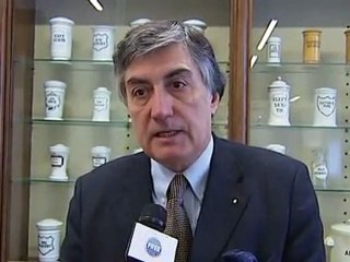 servizio cup sospeso nelle farmacie