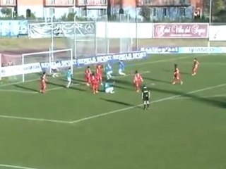 20 giorni per salvare lunione