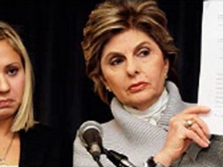 OMG!! Woman Claims Hotel Gave Drunken Man Her Room Key [VIDEO REPORT]