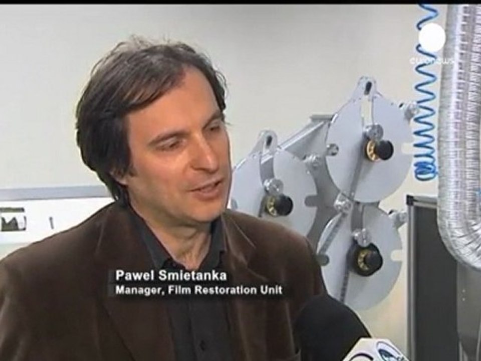 Muto, risorgi!