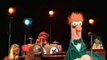 Beaker Sings Feelings - Muppets Tonight