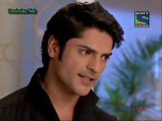 Dekha Ek Khwaab 10th January 2012 PART-1