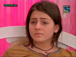 Dekha Ek Khwaab 10th January 2012 PART-2