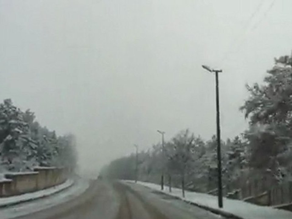 2012 ocak eskişehir1